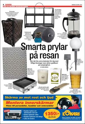 kvallsposten_bilag-20180430_000_00_00_008.pdf