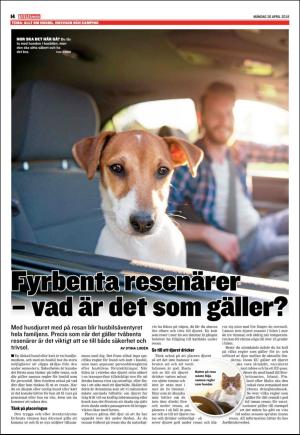 kvallsposten_bilag-20180430_000_00_00_014.pdf