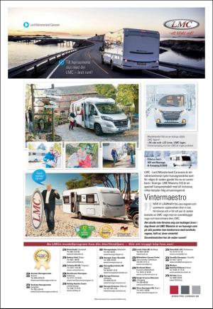 kvallsposten_bilag-20180430_000_00_00_016.pdf