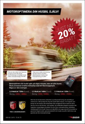 kvallsposten_bilag-20180430_000_00_00_017.pdf