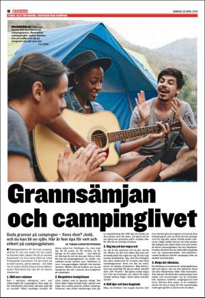 kvallsposten_bilag-20180430_000_00_00_018.pdf