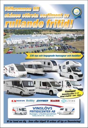 kvallsposten_bilag-20180430_000_00_00_021.pdf