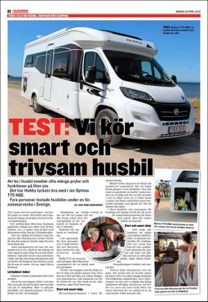 kvallsposten_bilag-20180430_000_00_00_022.pdf