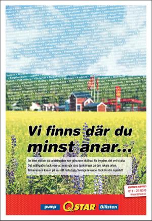 kvallsposten_bilag-20180430_000_00_00_023.pdf