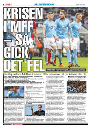 kvallsposten_bilag-20180501_000_00_00_002.pdf