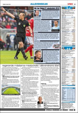 kvallsposten_bilag-20180501_000_00_00_003.pdf