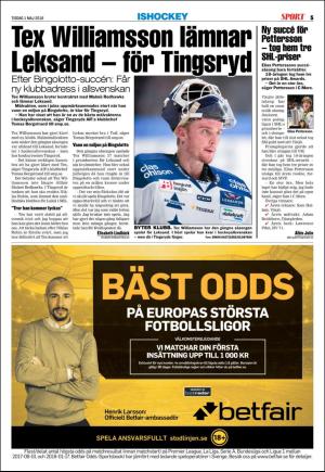 kvallsposten_bilag-20180501_000_00_00_005.pdf