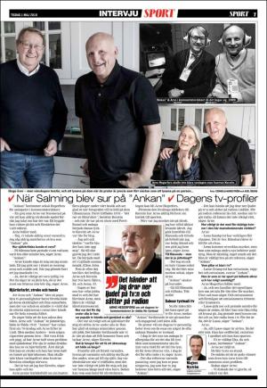 kvallsposten_bilag-20180501_000_00_00_007.pdf