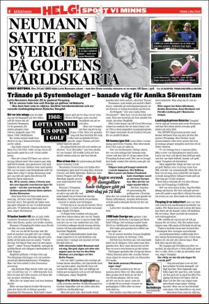 kvallsposten_bilag-20180501_000_00_00_008.pdf