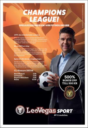 kvallsposten_bilag-20180501_000_00_00_009.pdf