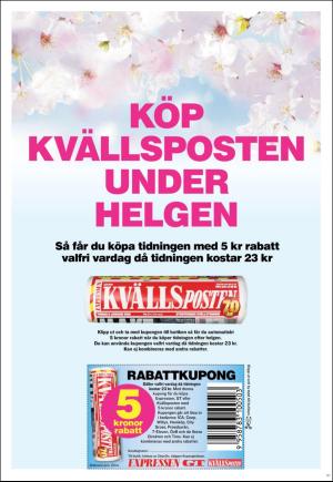 kvallsposten_bilag-20180501_000_00_00_010.pdf
