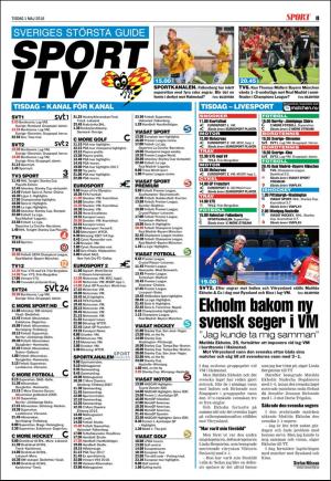 kvallsposten_bilag-20180501_000_00_00_011.pdf