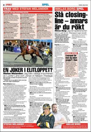 kvallsposten_bilag-20180501_000_00_00_012.pdf