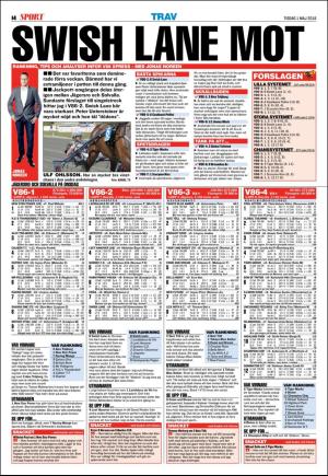 kvallsposten_bilag-20180501_000_00_00_014.pdf