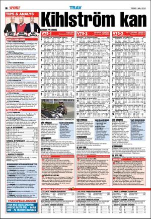 kvallsposten_bilag-20180501_000_00_00_016.pdf