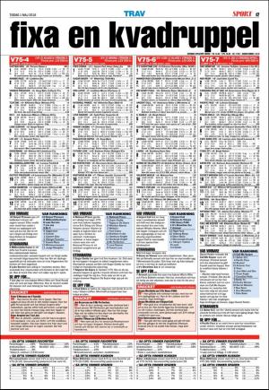 kvallsposten_bilag-20180501_000_00_00_017.pdf