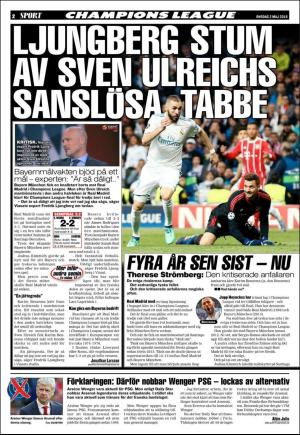 kvallsposten_bilag-20180502_000_00_00_002.pdf