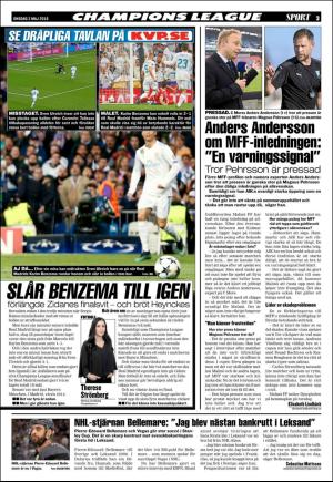 kvallsposten_bilag-20180502_000_00_00_003.pdf