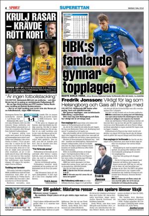 kvallsposten_bilag-20180502_000_00_00_004.pdf