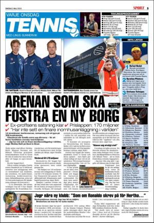 kvallsposten_bilag-20180502_000_00_00_005.pdf