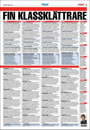 kvallsposten_bilag-20180502_000_00_00_009.pdf