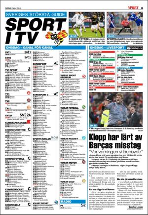 kvallsposten_bilag-20180502_000_00_00_011.pdf