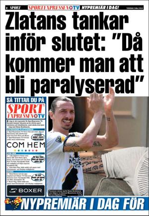 kvallsposten_bilag-20180503_000_00_00_002.pdf