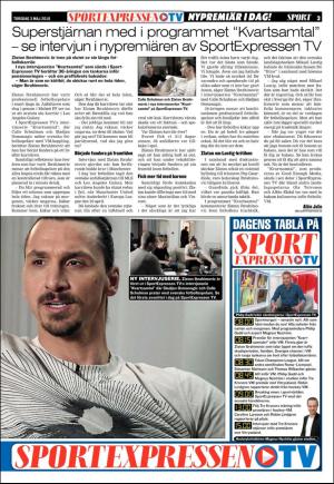 kvallsposten_bilag-20180503_000_00_00_003.pdf