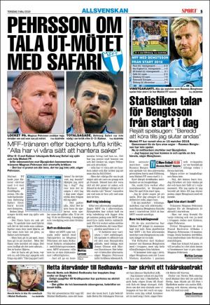 kvallsposten_bilag-20180503_000_00_00_005.pdf