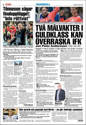 kvallsposten_bilag-20180503_000_00_00_006.pdf