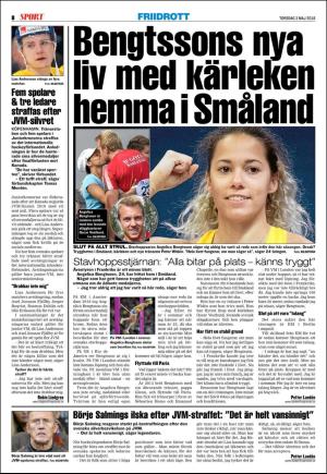 kvallsposten_bilag-20180503_000_00_00_008.pdf