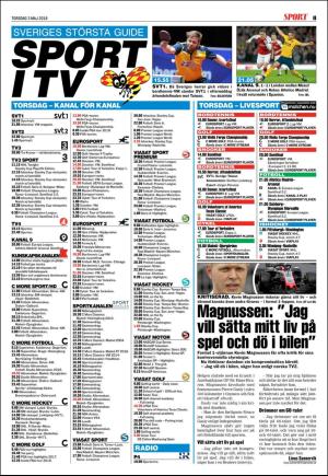 kvallsposten_bilag-20180503_000_00_00_011.pdf