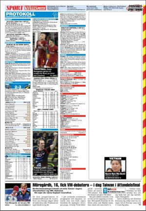 kvallsposten_bilag-20180503_000_00_00_012.pdf