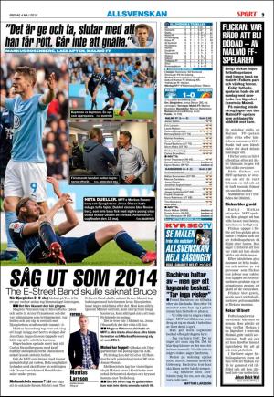 kvallsposten_bilag-20180504_000_00_00_003.pdf