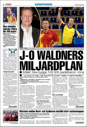 kvallsposten_bilag-20180504_000_00_00_004.pdf