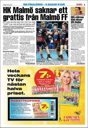 kvallsposten_bilag-20180504_000_00_00_005.pdf