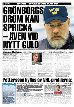 kvallsposten_bilag-20180504_000_00_00_006.pdf