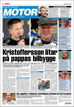 kvallsposten_bilag-20180504_000_00_00_008.pdf