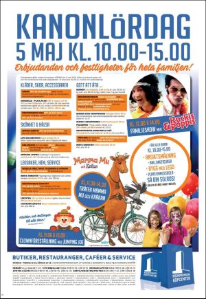 kvallsposten_bilag-20180504_000_00_00_009.pdf