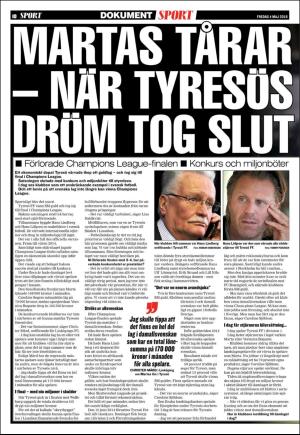 kvallsposten_bilag-20180504_000_00_00_010.pdf