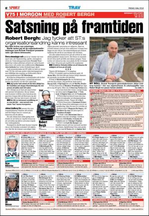 kvallsposten_bilag-20180504_000_00_00_012.pdf