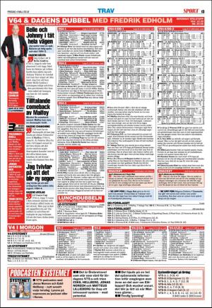 kvallsposten_bilag-20180504_000_00_00_013.pdf