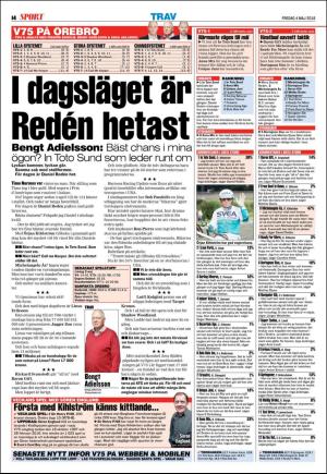 kvallsposten_bilag-20180504_000_00_00_014.pdf