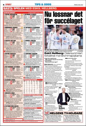 kvallsposten_bilag-20180504_000_00_00_016.pdf