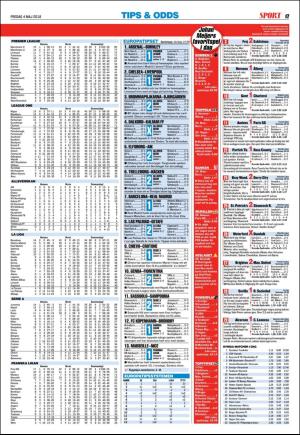 kvallsposten_bilag-20180504_000_00_00_017.pdf