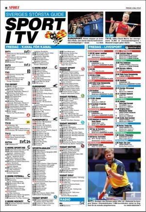 kvallsposten_bilag-20180504_000_00_00_018.pdf