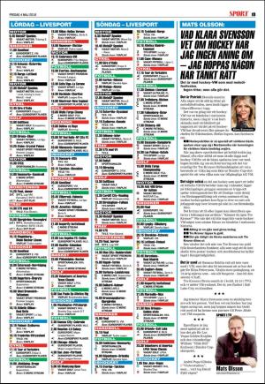 kvallsposten_bilag-20180504_000_00_00_019.pdf