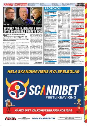 kvallsposten_bilag-20180504_000_00_00_020.pdf