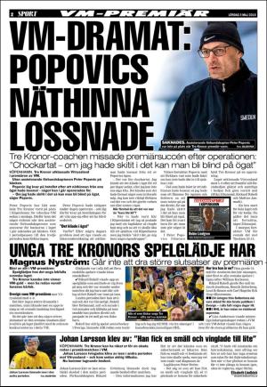 kvallsposten_bilag-20180505_000_00_00_002.pdf