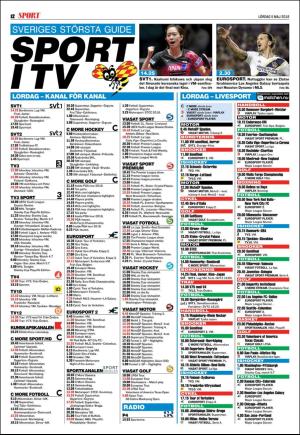 kvallsposten_bilag-20180505_000_00_00_012.pdf